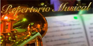 Orquestas-Lima-Musicos